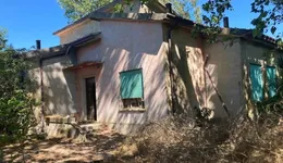 Aste giudiziarie immobiliari online - 5.0