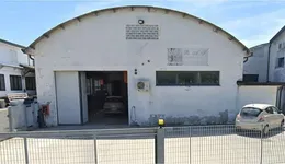 Aste giudiziarie immobiliari online - 2.0