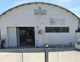 Aste giudiziarie immobiliari online - 2.0