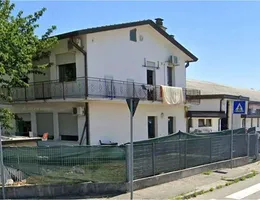 Aste giudiziarie immobiliari online - 3.0