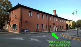 Aste giudiziarie immobiliari online - 2.0