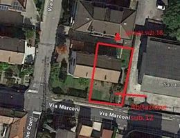 Aste giudiziarie immobiliari online - 7.0