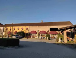 Aste giudiziarie immobiliari online - 6.0
