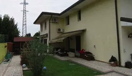 Aste giudiziarie immobiliari online - 1.0