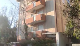 Aste giudiziarie immobiliari online - 1.0