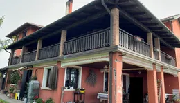 Aste giudiziarie immobiliari online - 1.0