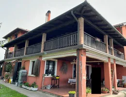 Aste giudiziarie immobiliari online - 8.0