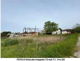 Aste giudiziarie immobiliari online - 10.0