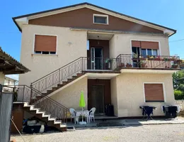 Aste giudiziarie immobiliari online - 1.0