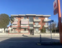 Aste giudiziarie immobiliari online - 5.0