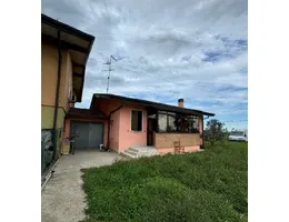 Aste giudiziarie immobiliari online - 7.0
