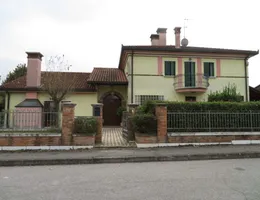 Aste giudiziarie immobiliari online - 3.0