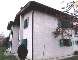 Aste giudiziarie immobiliari online - 3.0