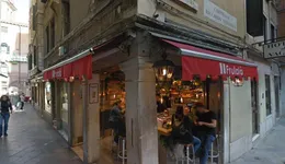 Aste giudiziarie beni immateriali online - 1.0