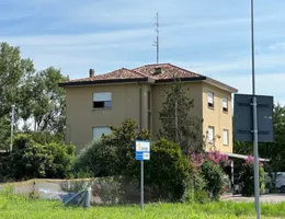 Aste giudiziarie immobiliari online - 1.0