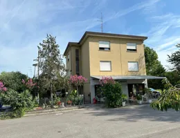Aste giudiziarie immobiliari online - 1.0