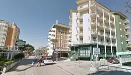 Aste giudiziarie immobiliari online - 6.0