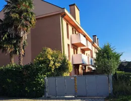 Aste giudiziarie immobiliari online - 7.0