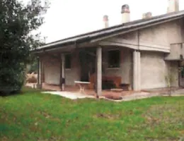 Aste giudiziarie immobiliari online - 1.0