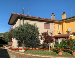 Aste giudiziarie immobiliari online - 1.0