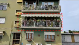 Aste giudiziarie immobiliari online - 4.0