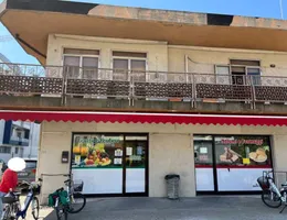 Aste giudiziarie immobiliari online - 1.0