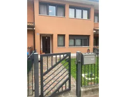 Aste giudiziarie immobiliari online - 8.0
