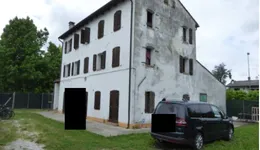 Aste giudiziarie immobiliari online - 4.0