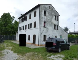 Aste giudiziarie immobiliari online - 4.0