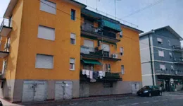 Aste giudiziarie immobiliari online - 12.0