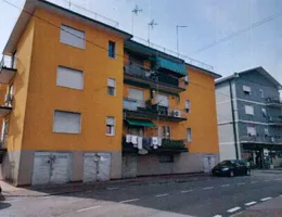 Aste giudiziarie immobiliari online - 10.0