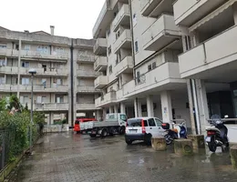 Aste giudiziarie immobiliari online - 3.0