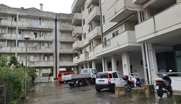 Aste giudiziarie immobiliari online - 9.0