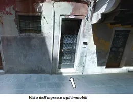 Aste giudiziarie immobiliari online - 1.0