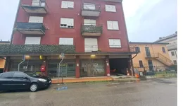 Aste giudiziarie immobiliari online - 9.0