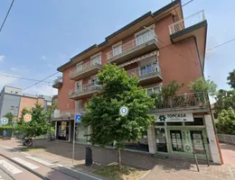 Aste giudiziarie immobiliari online - 1.0