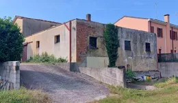 Aste giudiziarie immobiliari online - 5.0