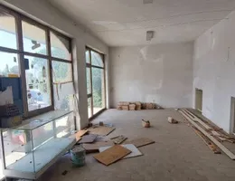 Aste giudiziarie immobiliari online - 3.0