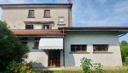 Aste giudiziarie immobiliari online - 8.0