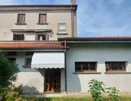 Aste giudiziarie immobiliari online - 1.0