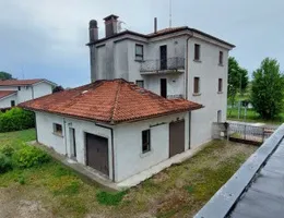 Aste giudiziarie immobiliari online - 5.0