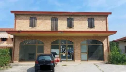 Aste giudiziarie immobiliari online - 12.0