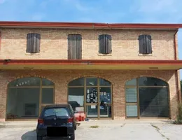 Aste giudiziarie immobiliari online - 12.0