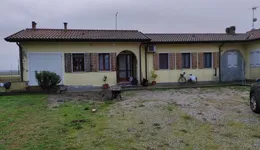 Aste giudiziarie immobiliari online - 12.0