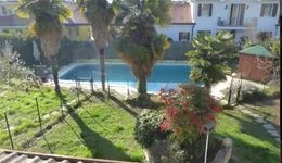 Aste giudiziarie immobiliari online - 11.0