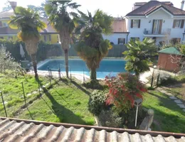 Aste giudiziarie immobiliari online - 12.0
