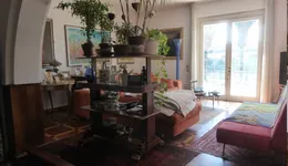 Aste giudiziarie immobiliari online - 12.0
