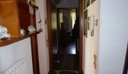 Aste giudiziarie immobiliari online - 8.0