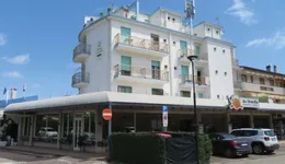 Aste giudiziarie immobiliari online - 10.0
