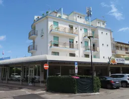 Aste giudiziarie immobiliari online - 10.0